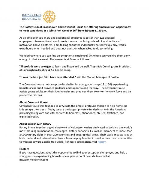 Covenant House Job Fair Oct 2017.jpg